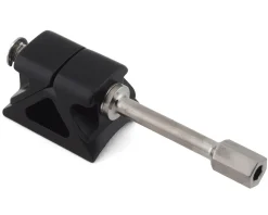 Specialized 2020 Roubaix Seatpost Wedge Binder (Ti Bolt)