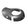 Specialized 2017 Roubaix/Ruby Headset Cover (Size #1) (0mm Stack)