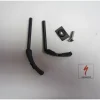 Specialized 2013-16 Ruby Bottom Bracket Cable Guide Kit