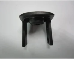 Specialized 2013 Shiv Stem Cap Cover (Black)