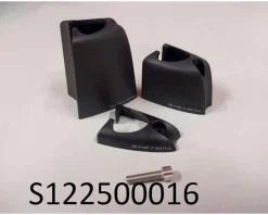 Specialized 2012 Shiv Tower Of Power Kit (S/M/L Tower) (w/ Screw)