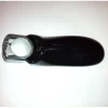 Specialized 2012 Shiv TT Lower Stem Clamp (Black)