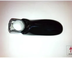 Specialized 2012 Shiv TT Lower Stem Clamp (Black)