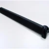 Specialized 2012 Shiv TT Seat Post Shim (Black) (UCI Legal Cap & Bolt)