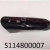 Specialized 2011-17 Shiv TT Upper Stem Clamp