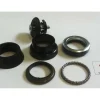 Specialized 2013 Sirrus/Vita Headset (Black) (Integrated Lower/External Upper)
