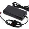 Specialized 3.1 Standard Battery Charger w/ USA AC Cable (Black) (For Turbo Levo 4)