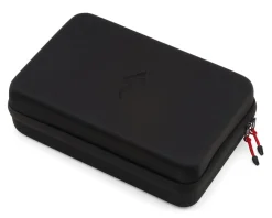 Specialized 3.1 Standard Battery Charger w/ USA AC Cable (Black) (For Turbo Levo 4)