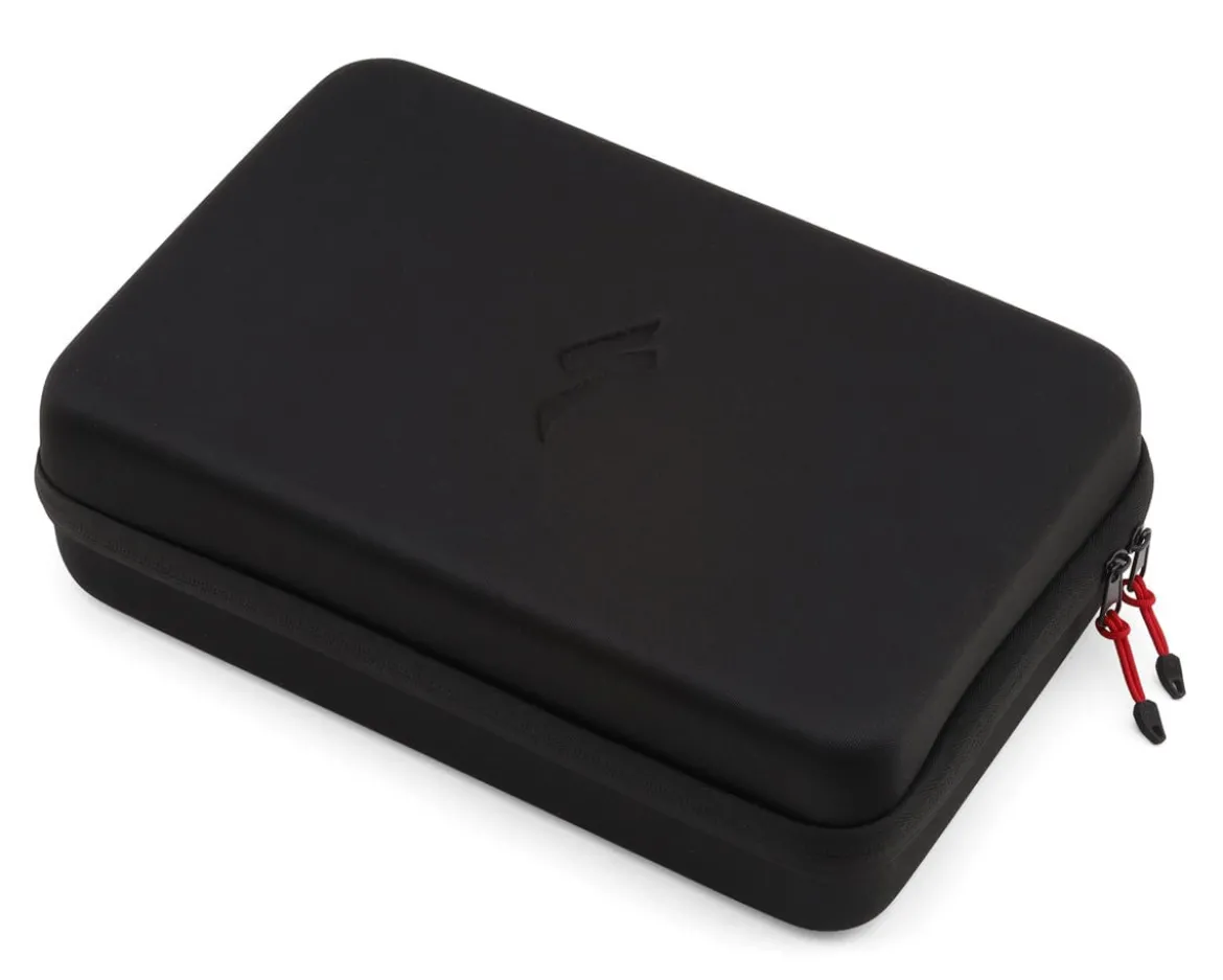 Specialized 3.1 Standard Battery Charger w/ USA AC Cable (Black) (For Turbo Levo 4)