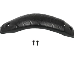 Specialized 2024 Status 2 Molded Downtube Protector (w/Bolts)