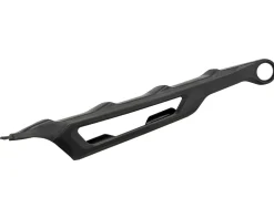 Specialized 2024 Status 2 Molded Chainstay Protector