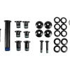 Specialized 2024 Status 2 Suspension Pivot Bolt Kit