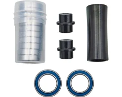 Specialized 2024 Status 2 Suspension Bearing Kit