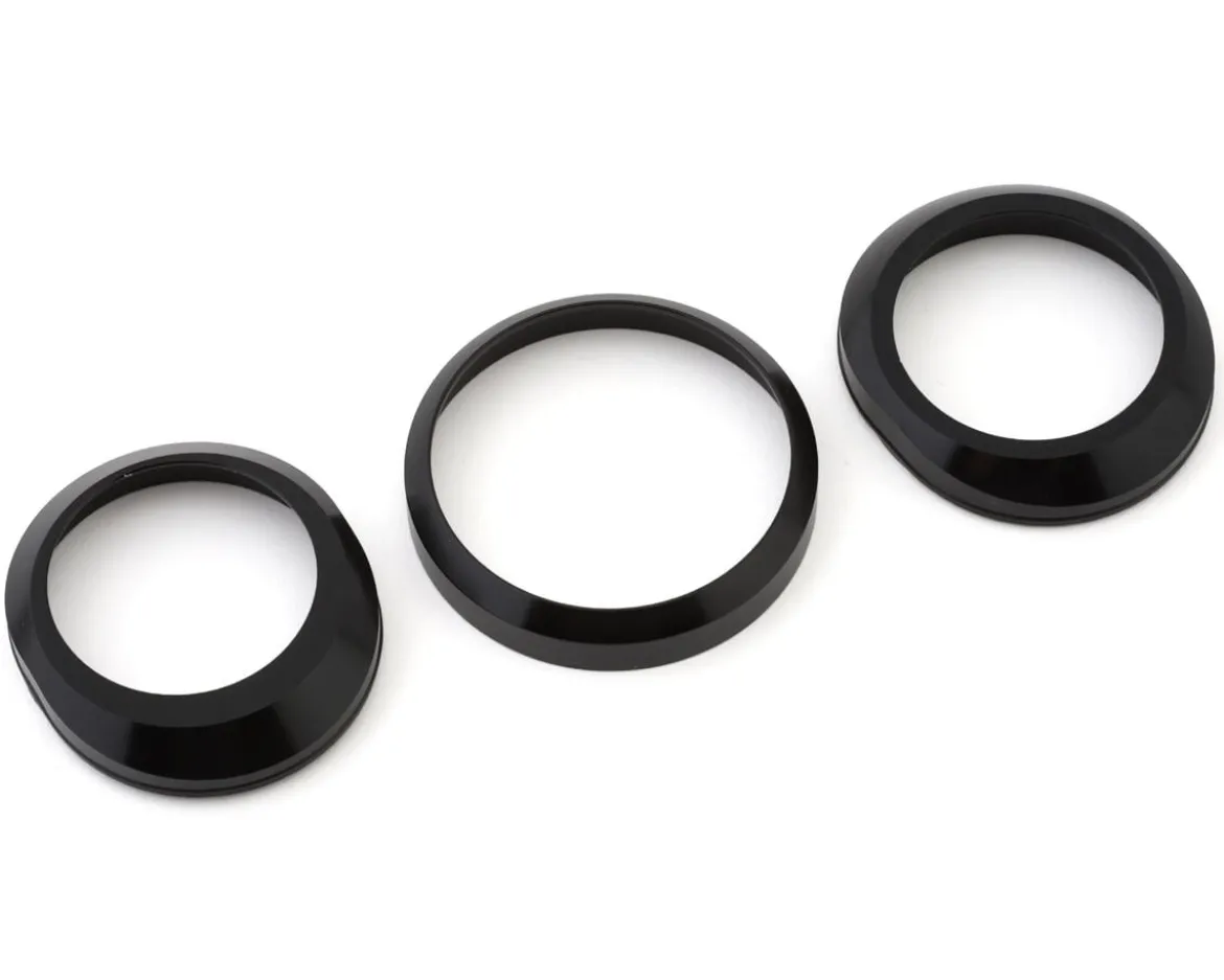 Specialized 2021-2024 Stumpjumper EVO Carbon Headset Cup Kit