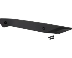 Specialized 2021+ Stumpjumper Alloy Sidearm Cable Guide Kit (w/Bolts)