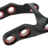 Specialized 2021+ Stumpjumper Carbon Shocklink