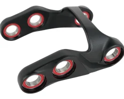 Specialized 2021+ Stumpjumper Carbon Shocklink