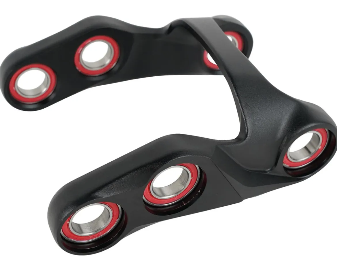 Specialized 2021+ Stumpjumper Carbon Shocklink