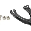 Specialized 2021+ Stumpjumper Carbon Alloy Extension Kit