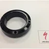 Specialized 2015+ Stumpjumper FSR Headset Race/Lower Spacer (650b)