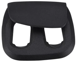 Specialized 2021+ Stumpjumper EVO Carbon ICR Port for Main Pivot