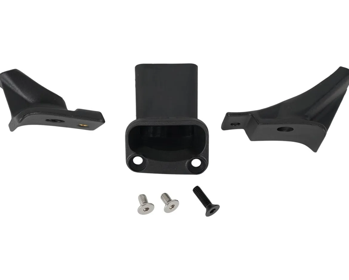 Specialized 2021+ Stumpjumper Alloy Cable Funnel