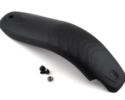 Specialized 2019 Stumpjumper Co-Molded Downtube Protector (Black)