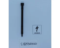 Specialized 2018+ SWAT CC Anchor Bolt/Chain Pin Driver (Black) (90mm)