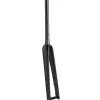 Specialized 2021 S-Works Tarmac SL7 Fork (Black/Spectraflair/Cool Grey) (44mm Offset) (54/56cm)