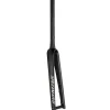 Specialized 2021 S-Works Tarmac SL7 Fork (Carbon/Pearl/White) (44mm Offset) (54/56cm)
