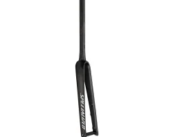 Specialized 2021 S-Works Tarmac SL7 Fork (Carbon/Pearl/White) (44mm Offset) (54/56cm)