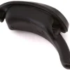 Specialized 2018 Tarmac Bottom Bracket Cable Guide (Mechanical Shift)