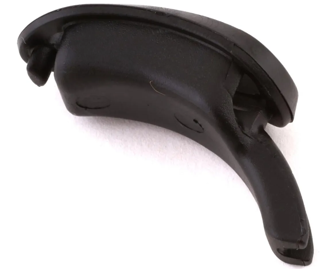 Specialized 2018 Tarmac Bottom Bracket Cable Guide (Mechanical Shift)