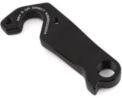 Specialized 2018 Tarmac Derailleur Hanger (Rim Brake) (Shimano Standard)