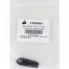 Specialized 2018 Tarmac Downtube Cable Guide