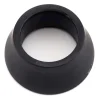 Specialized 2018 Tarmac Headset Cone (20mm) (Satin Finish)