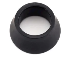 Specialized 2018 Tarmac Headset Cone (20mm) (Satin Finish)