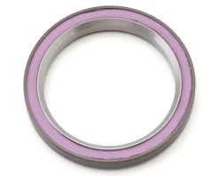 Specialized 2018 Tarmac SL6 Headset Lower Bearing (1.5