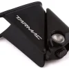 Specialized 2021+ Tarmac SL7 Seatpost Wedge Clamp (Black)
