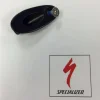 Specialized 2015 Tarmac/Venge Toptube Cablestop & Bolt (Black)