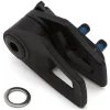 Specialized 2022 Tero HT Chain Guide (32-38T) (Frame Mounted) (w/Hardware)
