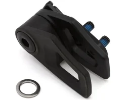 Specialized 2022 Tero HT Chain Guide (32-38T) (Frame Mounted) (w/Hardware)