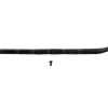 Specialized 2023 Tero X Chainstay Protector (Bolt On w/Adhesive Backing)