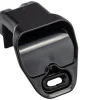 Specialized 2023 Tero X Main Pivot Cable Funnel (Plastic)