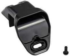 Specialized 2023 Tero X Main Pivot Cable Funnel (Plastic)