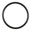 Specialized 2023 Tero X O-Ring For Main Pivot Axle