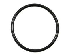 Specialized 2023 Tero X O-Ring For Main Pivot Axle