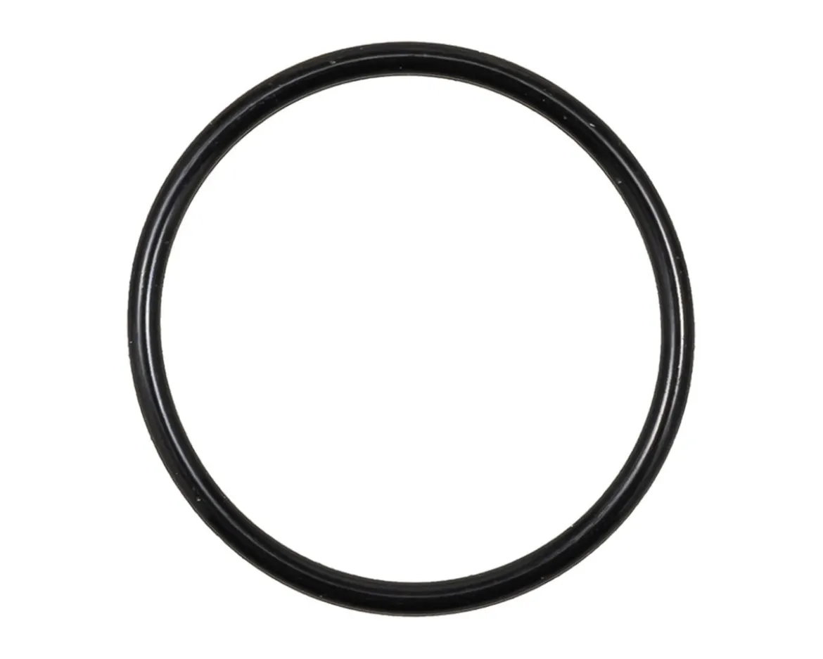 Specialized 2023 Tero X O-Ring For Main Pivot Axle