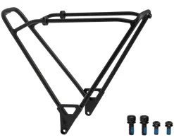 Specialized 2023 Tero X Rear Rack (Black) (w/Hardware)