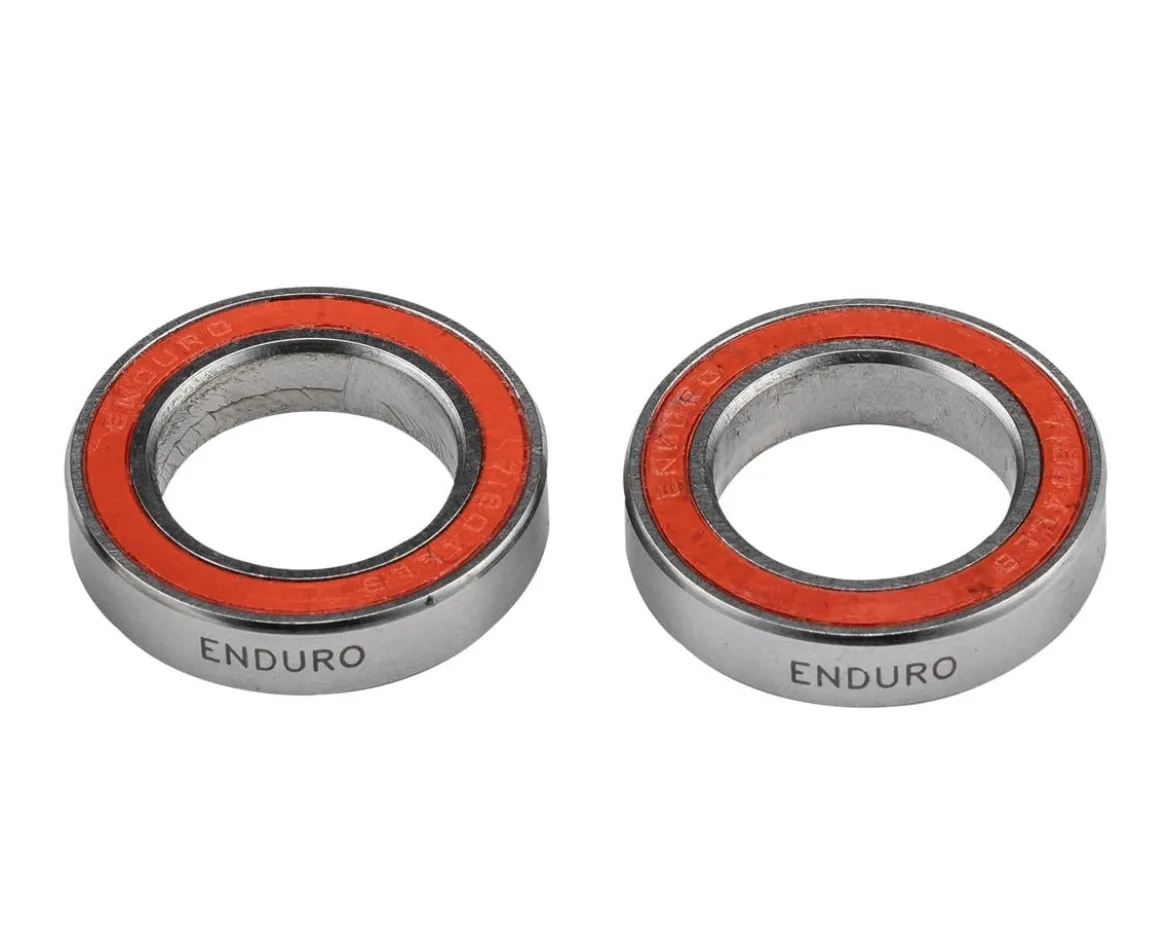 Specialized 2023 Tero X Suspension Bearing Kit